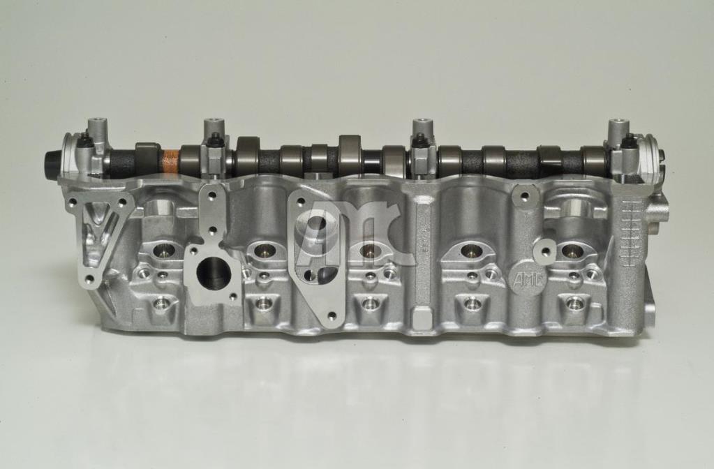 Culasse AMC 908813
