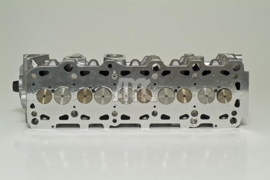Culasse AMC 908813