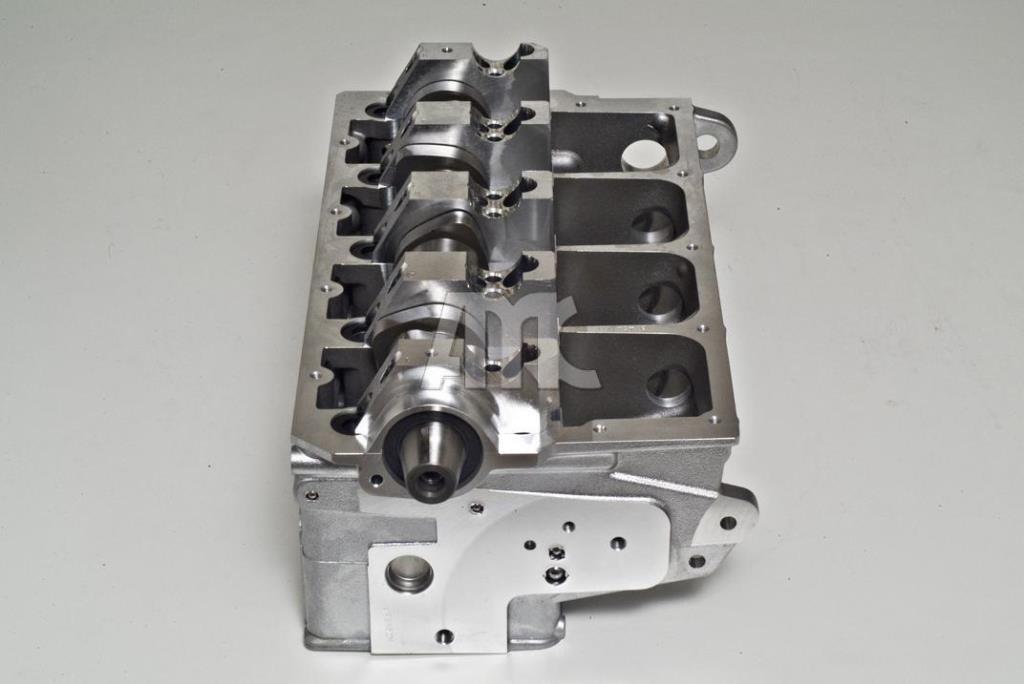 Culasse AMC 908816