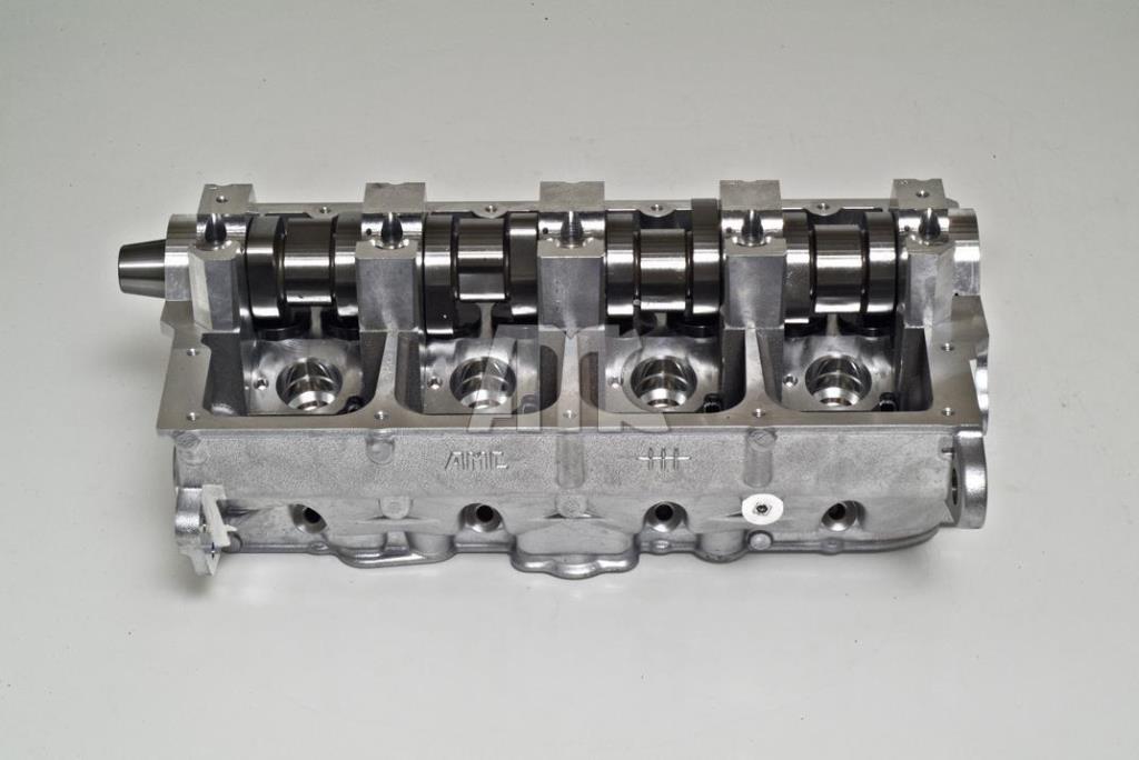 Culasse AMC 908816