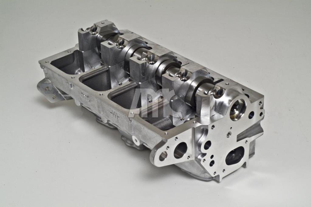 Culasse AMC 908816