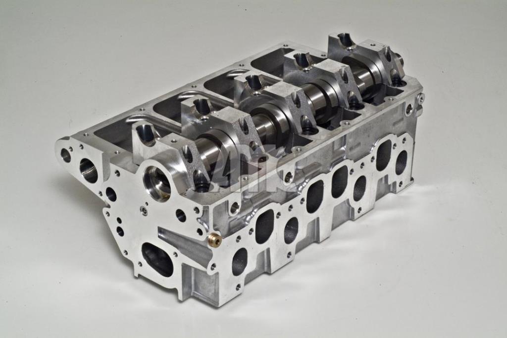 Culasse AMC 908816