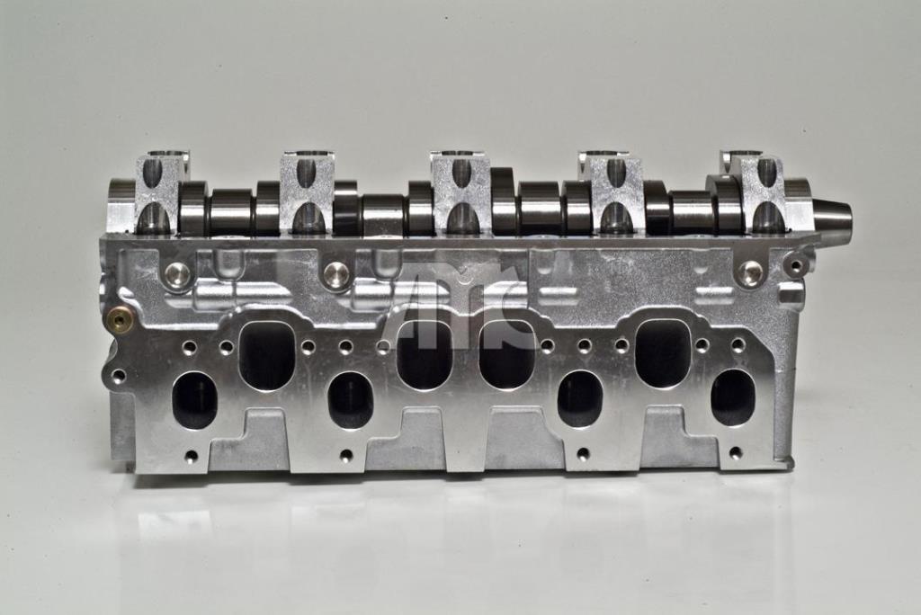 Culasse AMC 908816
