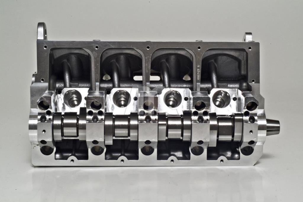 Culasse AMC 908816