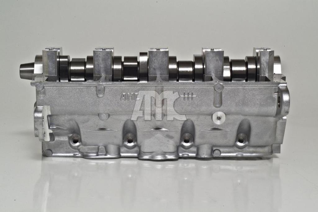 Culasse AMC 908816