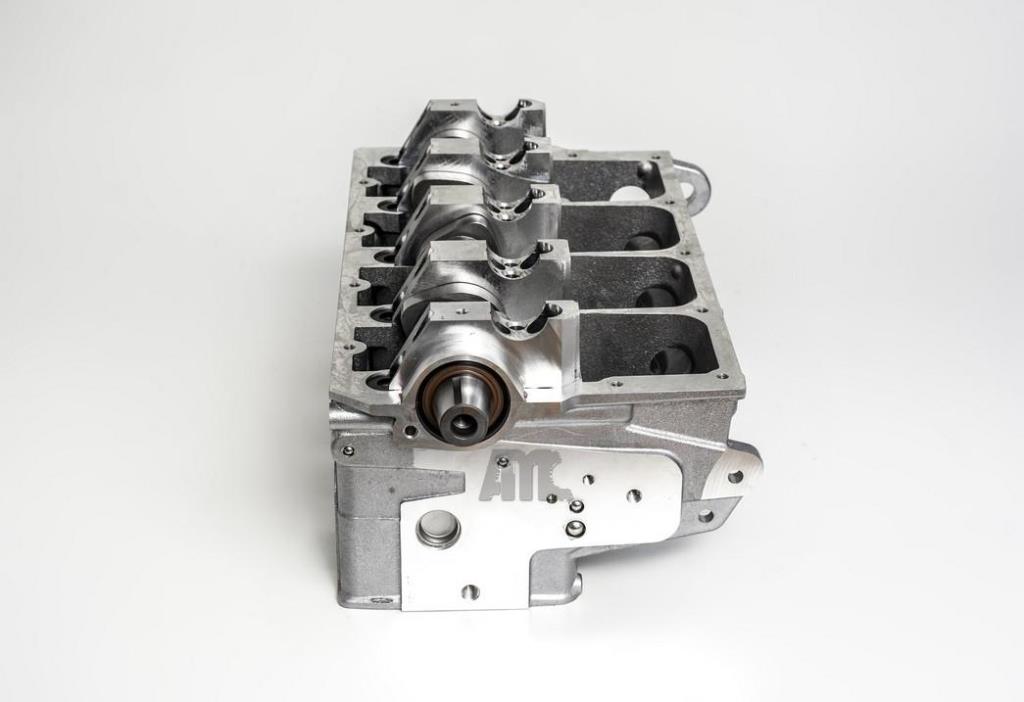 Culasse AMC ref. 908817