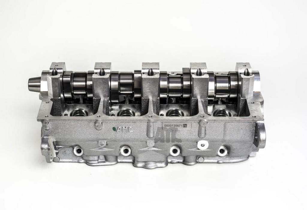 Culasse AMC ref. 908817