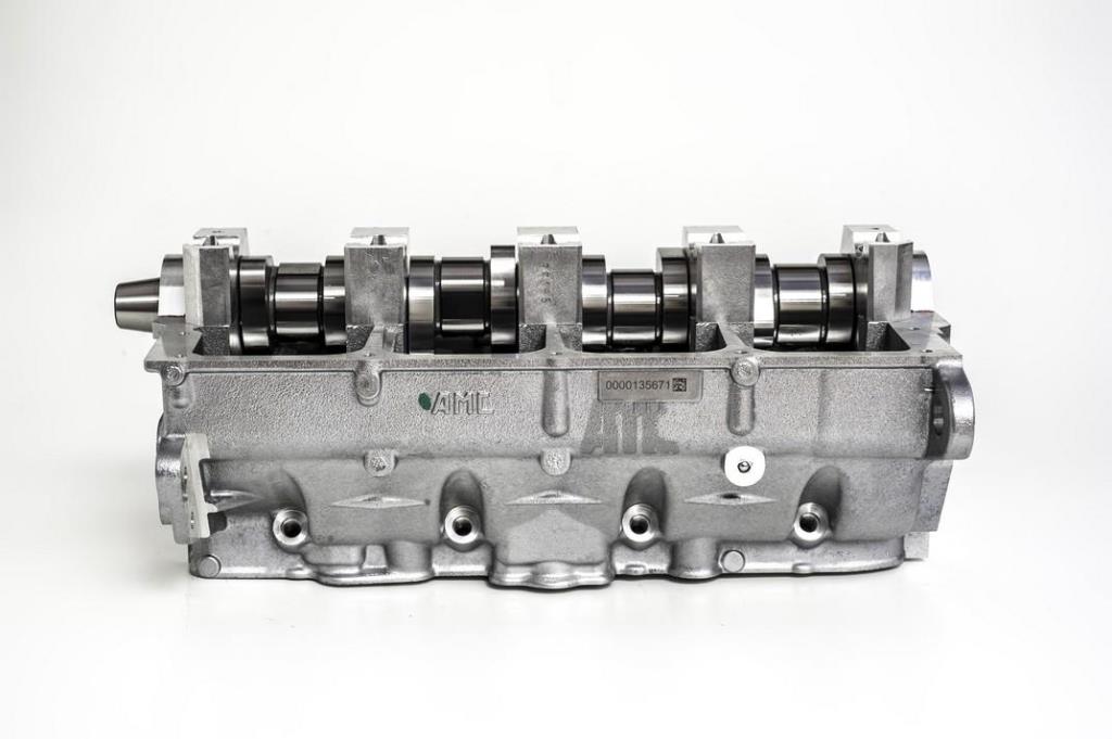 Culasse AMC ref. 908817