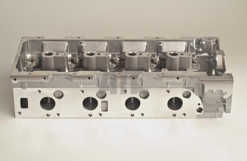 Culasse AMC 908820