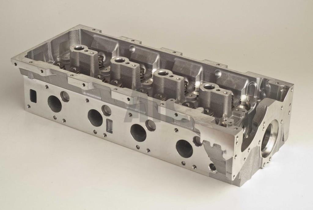 Culasse AMC 908820