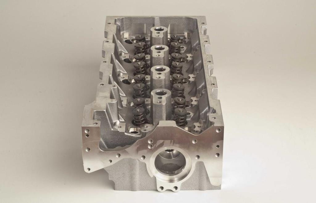 Culasse AMC 908820