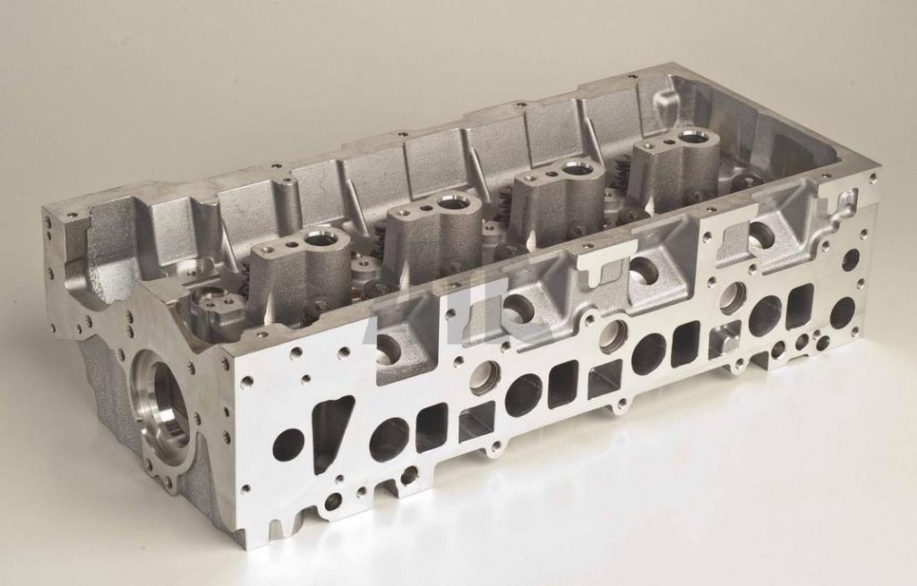 Culasse AMC 908820