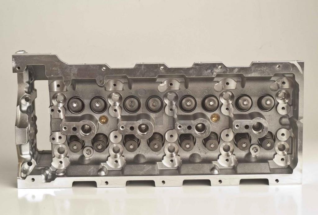 Culasse AMC 908820