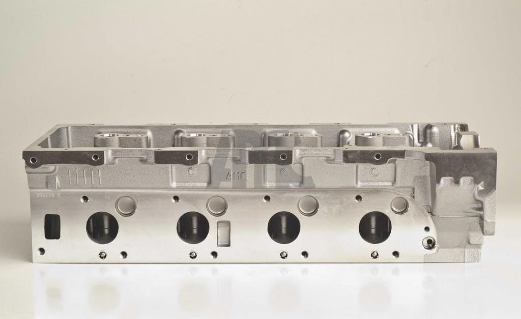 Culasse AMC 908820