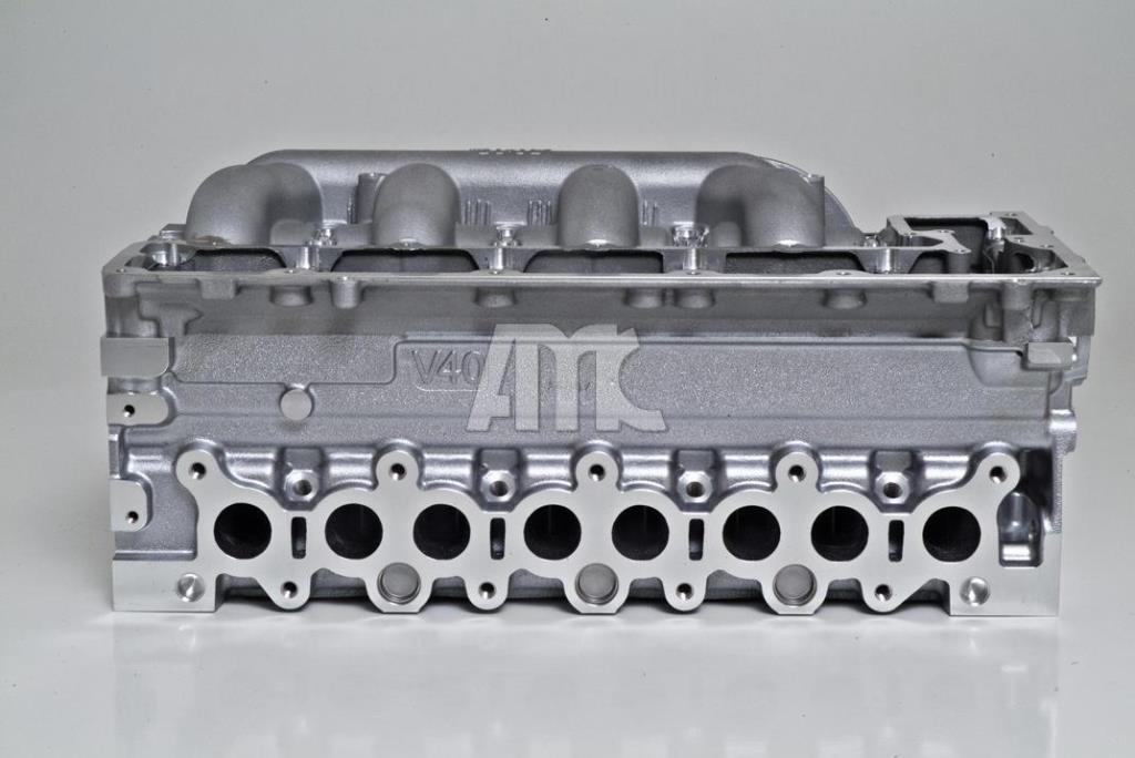 Cabeça do motor AMC 908832