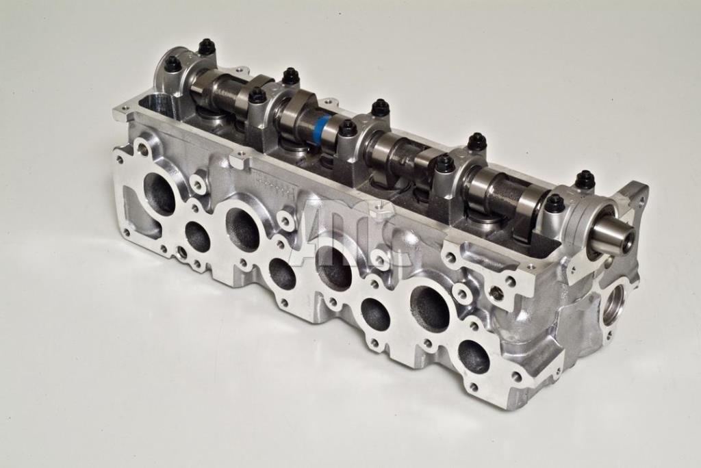 Culasse AMC 908841
