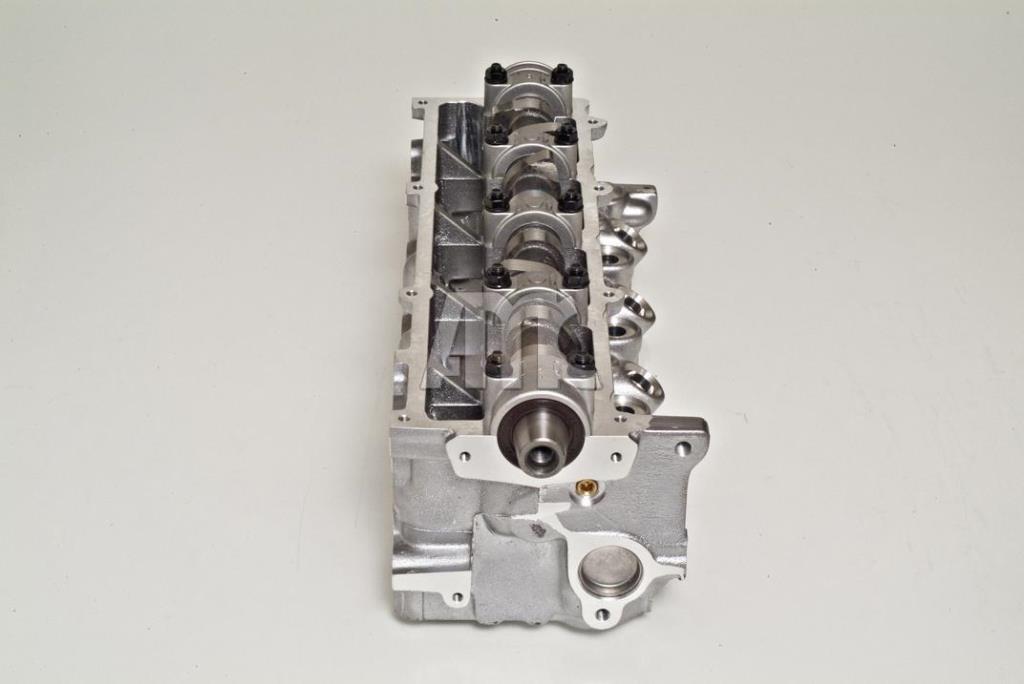 Culasse AMC 908841