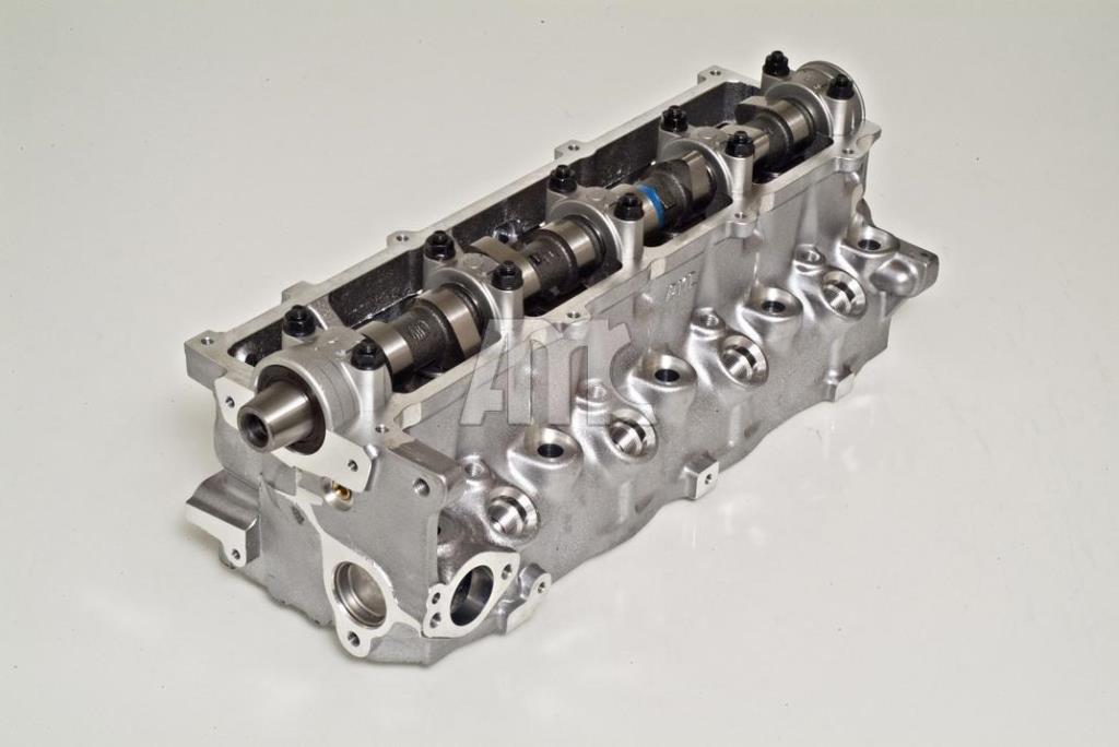 Culasse AMC 908841