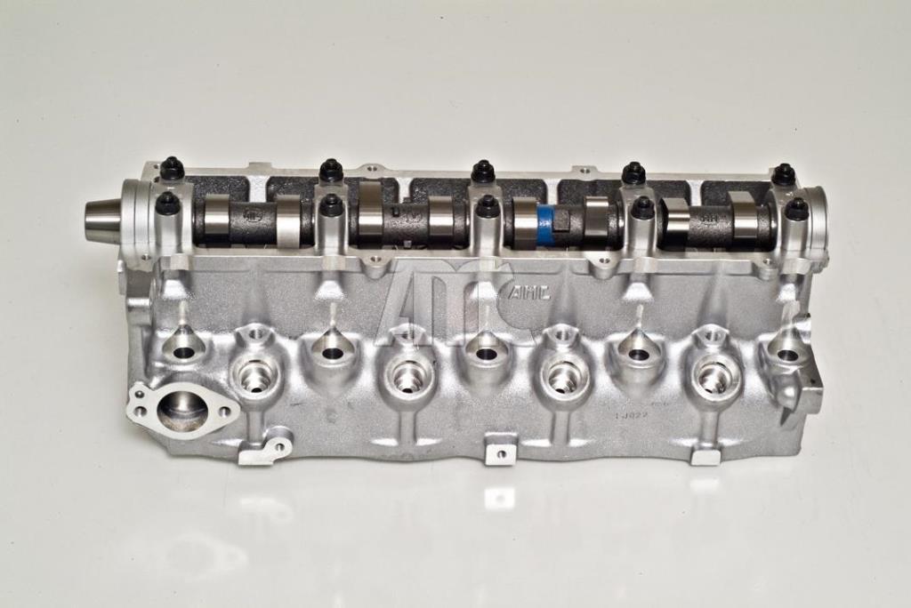 Culasse AMC 908841