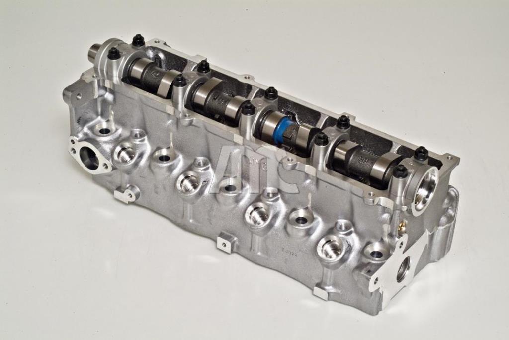 Culasse AMC 908841