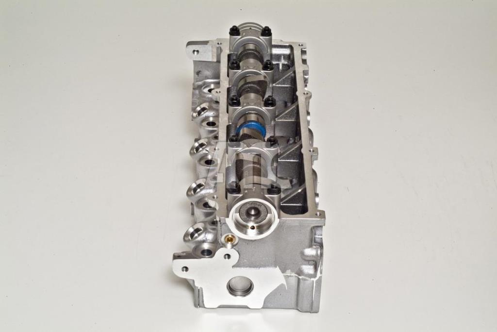 Culasse AMC 908841