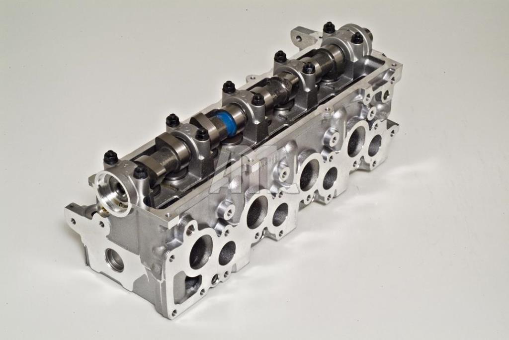 Culasse AMC 908841