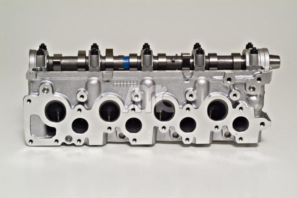 Culasse AMC 908841