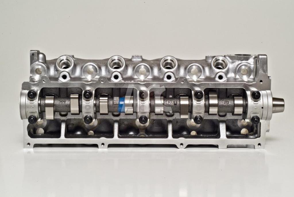 Culasse AMC 908841
