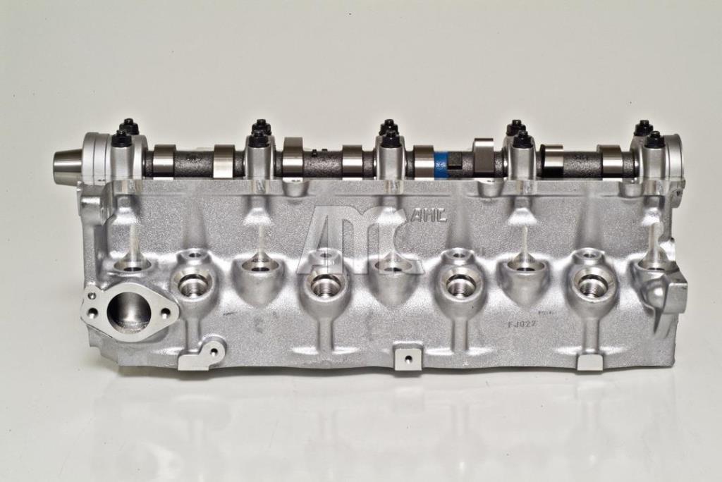 Culasse AMC 908841
