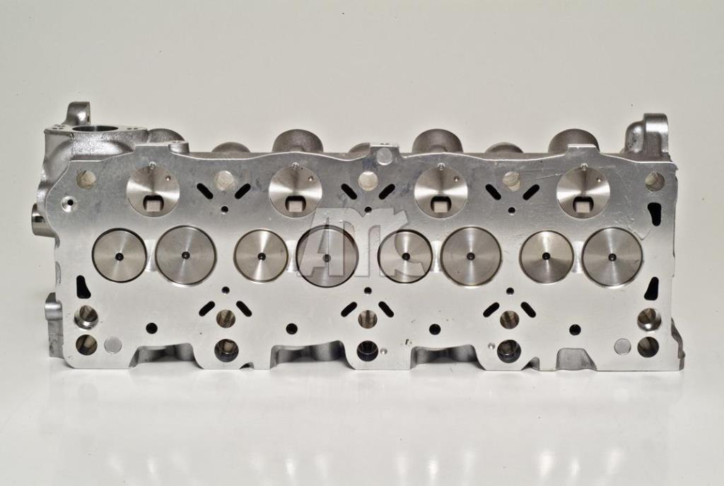 Culasse AMC 908841
