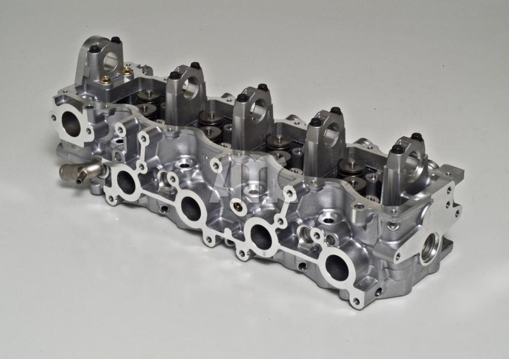 Culasse AMC 908844
