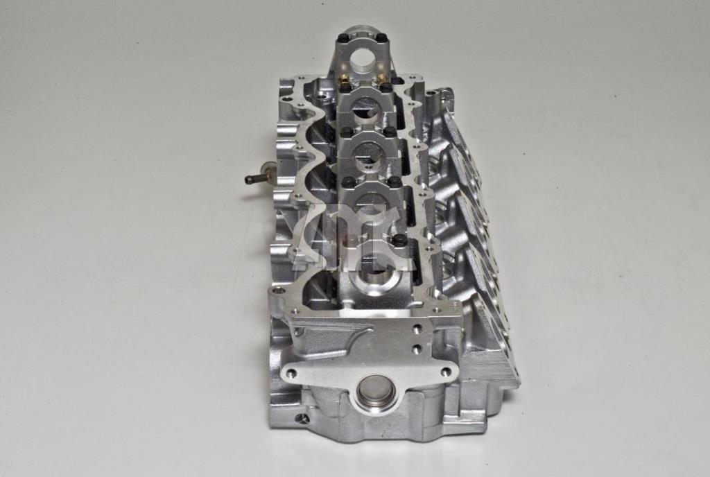 Culasse AMC 908844