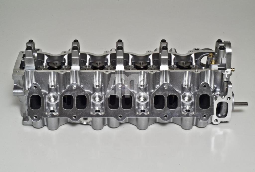 Culasse AMC 908844