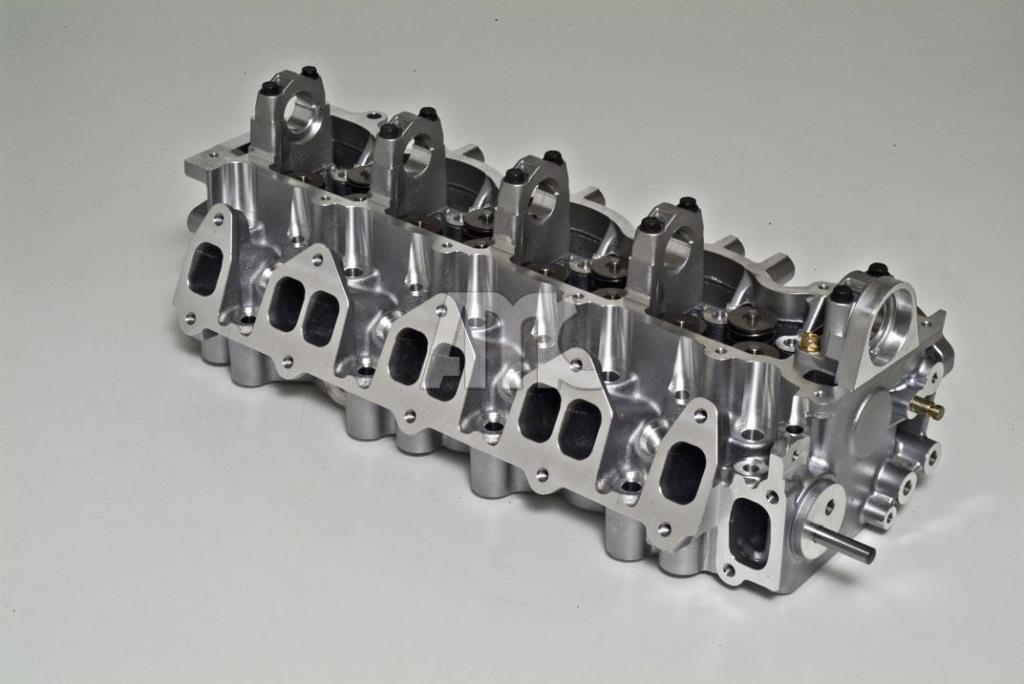 Culasse AMC 908844