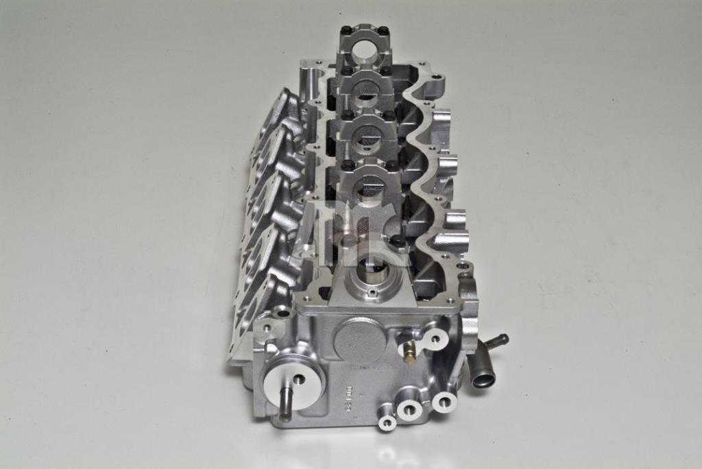 Culasse AMC 908844
