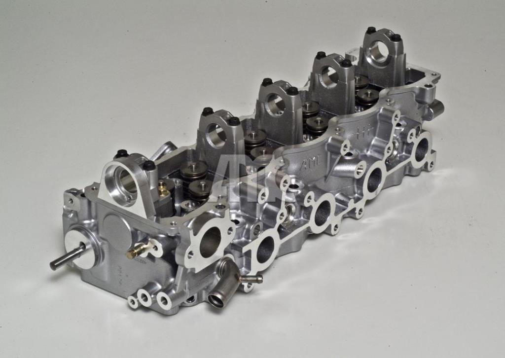 Culasse AMC 908844