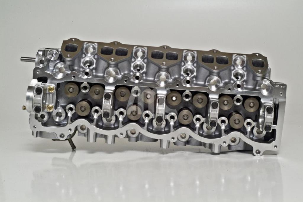 Culasse AMC 908844