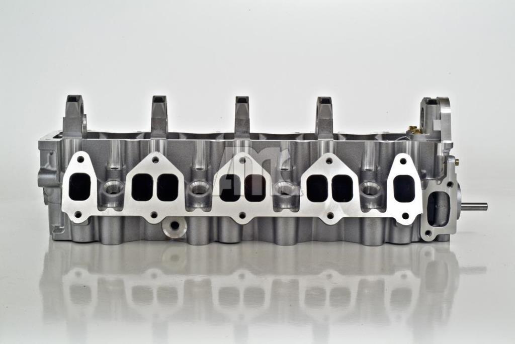 Culasse AMC 908844
