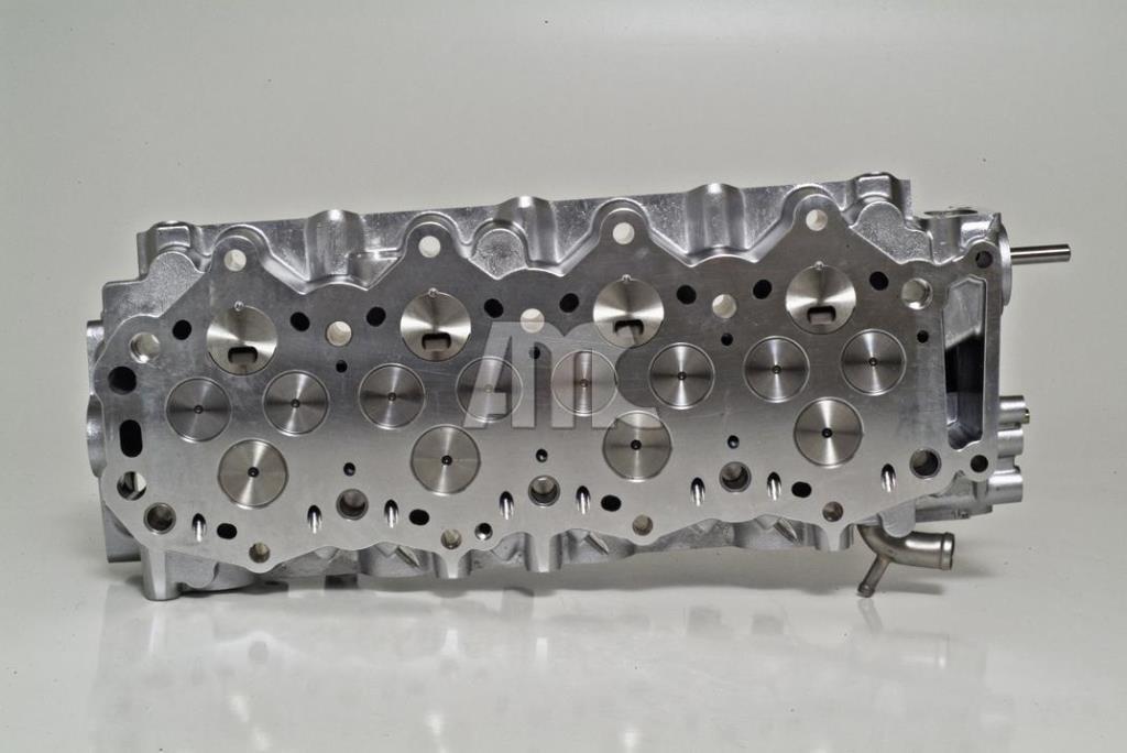Culasse AMC 908844