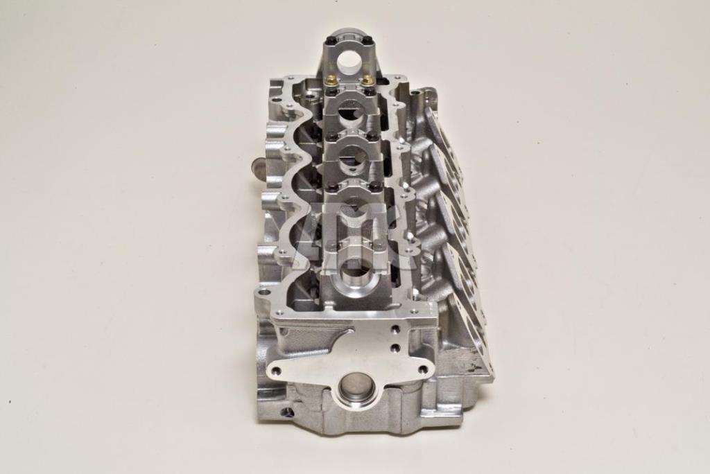 Culasse AMC 908845