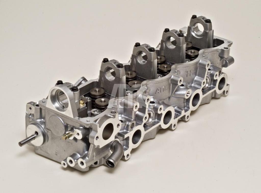 Culasse AMC 908845
