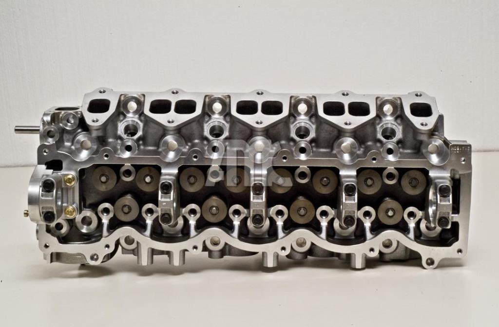 Culasse AMC 908845