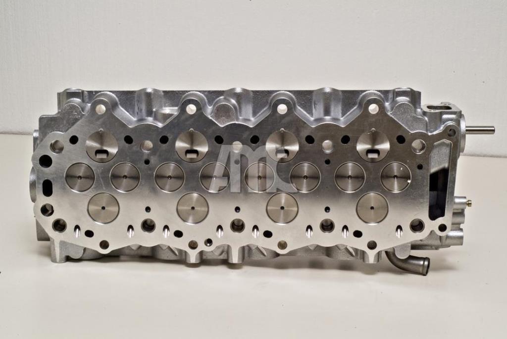 Culasse AMC 908845