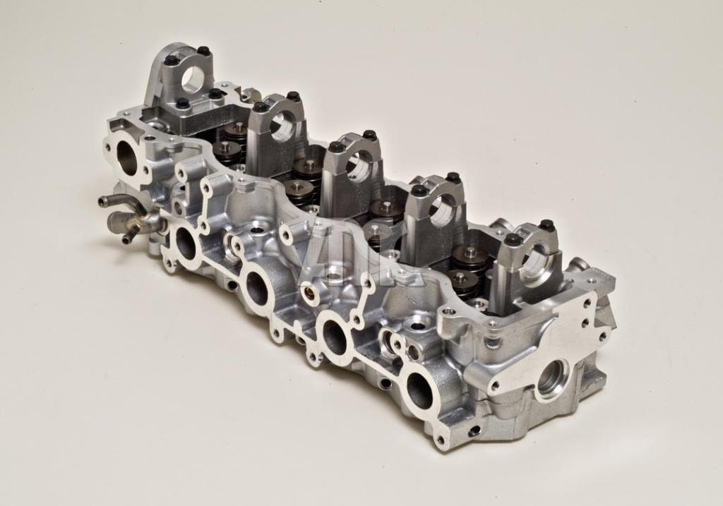 Culasse AMC 908847