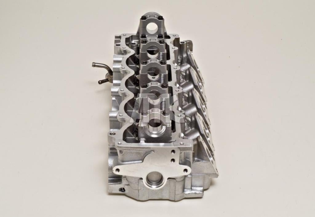 Culasse AMC 908847