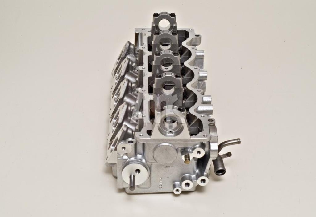 Culasse AMC 908847