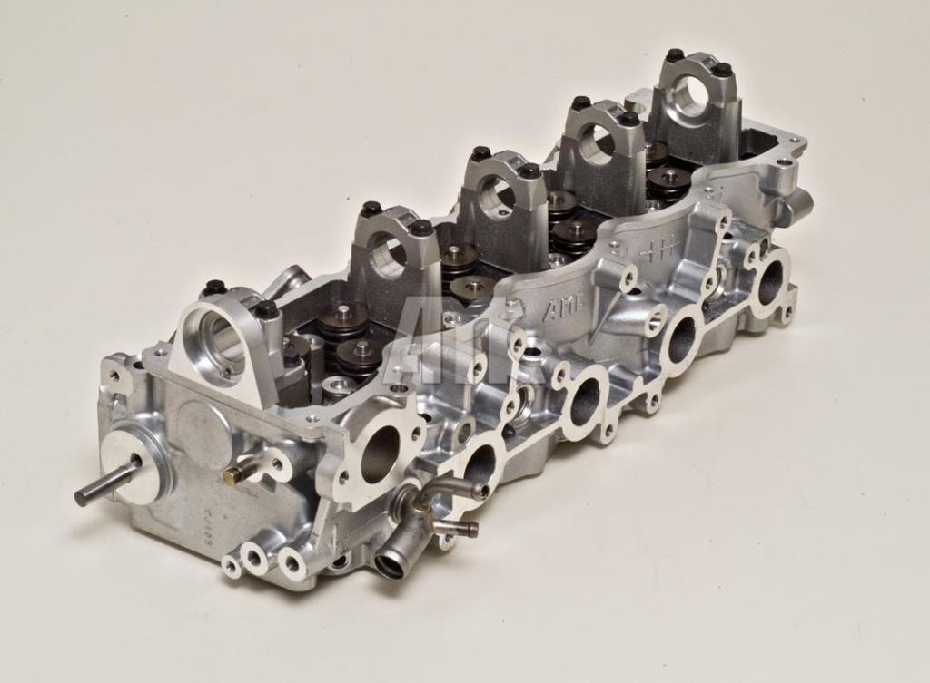 Culasse AMC 908847