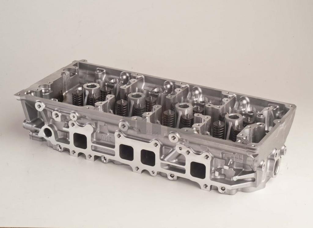 Culasse AMC 908849
