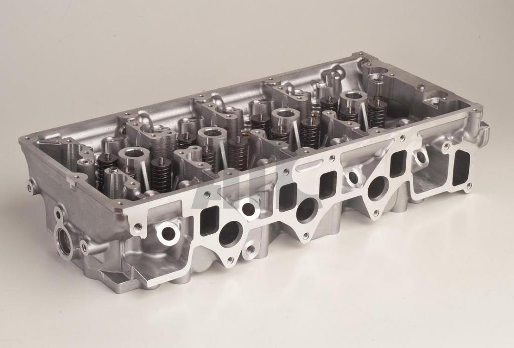Culasse AMC 908849