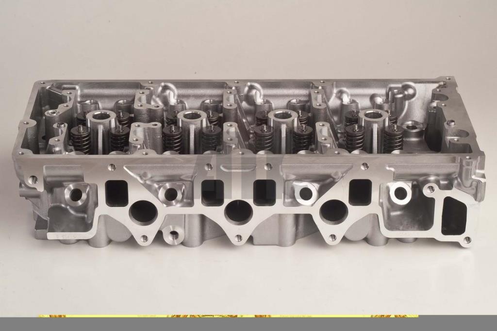 Culasse AMC 908849